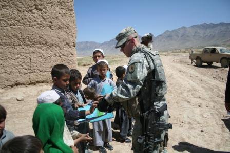 15037142_10209551554859362_6889734023963283171_n