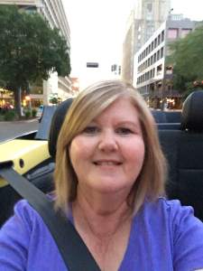 19732351_10211739437635064_4407259896502576096_n